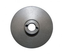 Plato de Sliper para Crawler Axial Scorpion AX10   AX30410